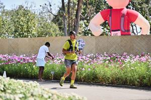 BIB: 
                            <button type="button" onclick="openModal(27794986)" class="btn btn-primary btn-sm float-right btn-popup" data-toggle="modal" data-target=".modal-high-quality">
                        <i class="fas fa-shopping-cart"></i> Add to Cart
                    </button>
                                            <button type="button" onclick="isThisMe(27794986, true)" class="btn btn-success btn-sm float-right btn-popup btn-isme hidden" data-toggle="tooltip" data-placement="bottom" title="นี่คือรูปของคุณใช่ไหม คลิกที่นี่เพื่อเอาเข้าอัลบั้ม">
                        <i class="fas fa-plus"></i> Add to album
                    </button>
                    <button type="button" onclick="isThisMe(27794986, false)" class="btn btn-warning btn-sm float-right btn-popup btn-isnotme hidden">
                        <i class="fas fa-ban"></i> Remove from album
                    </button>